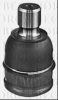 BORG & BECK BBJ5706 Ball Joint
